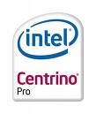 Intel: pushing Centrino technology with GCap Media deal